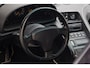 Lamborghini Diablo 5.7 V12