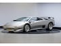 Lamborghini Diablo 5.7 V12