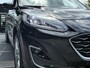 Ford Kuga 2.5 PHEV Vignale Automaat 225PK | Full Map Navigatie | Leder | Achteruitrijcamera | Elek. achterklep | Winterset Extra!