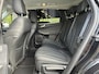 Ford Kuga 2.5 PHEV Vignale Automaat 225PK | Full Map Navigatie | Leder | Achteruitrijcamera | Elek. achterklep | Winterset Extra!