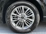 Ford Kuga 2.5 PHEV Vignale Automaat 225PK | Full Map Navigatie | Leder | Achteruitrijcamera | Elek. achterklep | Winterset Extra!