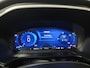 Ford Kuga 2.5 PHEV Vignale Automaat | Full Map Navigatie | Leder | Achteruitrijcamera | Elek. achterklep