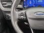 Ford Kuga 2.5 PHEV Vignale Automaat 225PK | Full Map Navigatie | Leder | Achteruitrijcamera | Elek. achterklep | Winterset Extra!