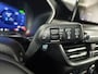 Ford Kuga 2.5 PHEV Vignale Automaat | Full Map Navigatie | Leder | Achteruitrijcamera | Elek. achterklep