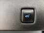 Ford Kuga 2.5 PHEV Vignale Automaat | Full Map Navigatie | Leder | Achteruitrijcamera | Elek. achterklep