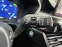 Ford Kuga 2.5 PHEV Vignale Automaat 225PK | Full Map Navigatie | Leder | Achteruitrijcamera | Elek. achterklep | Winterset Extra!