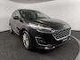 Ford Kuga 2.5 PHEV Vignale Automaat | Full Map Navigatie | Leder | Achteruitrijcamera | Elek. achterklep