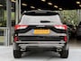 Ford Kuga 2.5 PHEV Vignale Automaat 225PK | Full Map Navigatie | Leder | Achteruitrijcamera | Elek. achterklep | Winterset Extra!