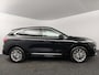 Ford Kuga 2.5 PHEV Vignale Automaat | Full Map Navigatie | Leder | Achteruitrijcamera | Elek. achterklep
