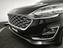 Ford Kuga 2.5 PHEV Vignale Automaat | Full Map Navigatie | Leder | Achteruitrijcamera | Elek. achterklep