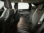 Ford Kuga 2.5 PHEV Vignale Automaat | Full Map Navigatie | Leder | Achteruitrijcamera | Elek. achterklep
