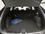 Ford Kuga 2.5 PHEV Vignale Automaat | Full Map Navigatie | Leder | Achteruitrijcamera | Elek. achterklep