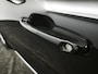 Ford Kuga 2.5 PHEV Vignale Automaat | Full Map Navigatie | Leder | Achteruitrijcamera | Elek. achterklep