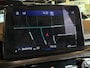Ford Kuga 2.5 PHEV Vignale Automaat 225PK | Full Map Navigatie | Leder | Achteruitrijcamera | Elek. achterklep | Winterset Extra!