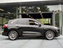Ford Kuga 2.5 PHEV Vignale Automaat 225PK | Full Map Navigatie | Leder | Achteruitrijcamera | Elek. achterklep | Winterset Extra!