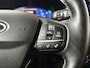 Ford Kuga 2.5 PHEV Vignale Automaat | Full Map Navigatie | Leder | Achteruitrijcamera | Elek. achterklep