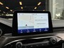 Ford Kuga 2.5 PHEV Vignale Automaat 225PK | Full Map Navigatie | Leder | Achteruitrijcamera | Elek. achterklep | Winterset Extra!