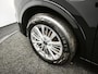 Ford Kuga 2.5 PHEV Vignale Automaat | Full Map Navigatie | Leder | Achteruitrijcamera | Elek. achterklep