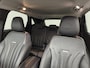 Ford Kuga 2.5 PHEV Vignale Automaat | Full Map Navigatie | Leder | Achteruitrijcamera | Elek. achterklep