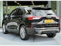 Ford Kuga 2.5 PHEV Vignale Automaat 225PK | Full Map Navigatie | Leder | Achteruitrijcamera | Elek. achterklep | Winterset Extra!