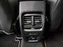 Ford Kuga 2.5 PHEV Vignale Automaat | Full Map Navigatie | Leder | Achteruitrijcamera | Elek. achterklep