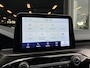 Ford Kuga 2.5 PHEV Vignale Automaat 225PK | Full Map Navigatie | Leder | Achteruitrijcamera | Elek. achterklep | Winterset Extra!