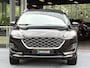 Ford Kuga 2.5 PHEV Vignale Automaat 225PK | Full Map Navigatie | Leder | Achteruitrijcamera | Elek. achterklep | Winterset Extra!