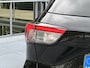 Ford Kuga 2.5 PHEV Vignale Automaat 225PK | Full Map Navigatie | Leder | Achteruitrijcamera | Elek. achterklep | Winterset Extra!