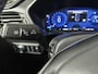 Ford Kuga 2.5 PHEV Vignale Automaat | Full Map Navigatie | Leder | Achteruitrijcamera | Elek. achterklep