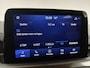 Ford Kuga 2.5 PHEV Vignale Automaat | Full Map Navigatie | Leder | Achteruitrijcamera | Elek. achterklep
