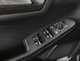 Ford Kuga 2.5 PHEV Vignale Automaat | Full Map Navigatie | Leder | Achteruitrijcamera | Elek. achterklep