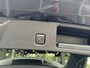 Ford Kuga 2.5 PHEV Vignale Automaat 225PK | Full Map Navigatie | Leder | Achteruitrijcamera | Elek. achterklep | Winterset Extra!