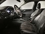 Ford Kuga 2.5 PHEV Vignale Automaat | Full Map Navigatie | Leder | Achteruitrijcamera | Elek. achterklep