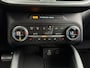 Ford Kuga 2.5 PHEV Vignale Automaat 225PK | Full Map Navigatie | Leder | Achteruitrijcamera | Elek. achterklep | Winterset Extra!