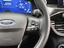 Ford Kuga 2.5 PHEV Vignale Automaat 225PK | Full Map Navigatie | Leder | Achteruitrijcamera | Elek. achterklep | Winterset Extra!