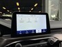 Ford Kuga 2.5 PHEV Vignale Automaat 225PK | Full Map Navigatie | Leder | Achteruitrijcamera | Elek. achterklep | Winterset Extra!