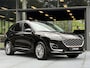 Ford Kuga 2.5 PHEV Vignale Automaat 225PK | Full Map Navigatie | Leder | Achteruitrijcamera | Elek. achterklep | Winterset Extra!