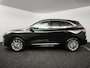 Ford Kuga 2.5 PHEV Vignale Automaat | Full Map Navigatie | Leder | Achteruitrijcamera | Elek. achterklep