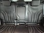 Ford Kuga 2.5 PHEV Vignale Automaat | Full Map Navigatie | Leder | Achteruitrijcamera | Elek. achterklep