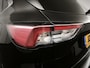 Ford Kuga 2.5 PHEV Vignale Automaat | Full Map Navigatie | Leder | Achteruitrijcamera | Elek. achterklep