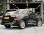 Ford Kuga 2.5 PHEV Vignale Automaat 225PK | Full Map Navigatie | Leder | Achteruitrijcamera | Elek. achterklep | Winterset Extra!