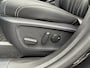 Ford Kuga 2.5 PHEV Vignale Automaat 225PK | Full Map Navigatie | Leder | Achteruitrijcamera | Elek. achterklep | Winterset Extra!