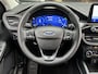 Ford Kuga 2.5 PHEV Vignale Automaat 225PK | Full Map Navigatie | Leder | Achteruitrijcamera | Elek. achterklep | Winterset Extra!