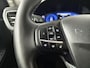 Ford Kuga 2.5 PHEV Vignale Automaat | Full Map Navigatie | Leder | Achteruitrijcamera | Elek. achterklep