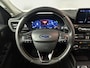 Ford Kuga 2.5 PHEV Vignale Automaat | Full Map Navigatie | Leder | Achteruitrijcamera | Elek. achterklep