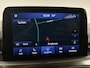 Ford Kuga 2.5 PHEV Vignale Automaat | Full Map Navigatie | Leder | Achteruitrijcamera | Elek. achterklep