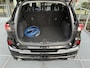 Ford Kuga 2.5 PHEV Vignale Automaat 225PK | Full Map Navigatie | Leder | Achteruitrijcamera | Elek. achterklep | Winterset Extra!