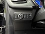 Ford Kuga 2.5 PHEV Vignale Automaat 225PK | Full Map Navigatie | Leder | Achteruitrijcamera | Elek. achterklep | Winterset Extra!