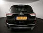 Ford Kuga 2.5 PHEV Vignale Automaat | Full Map Navigatie | Leder | Achteruitrijcamera | Elek. achterklep