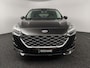 Ford Kuga 2.5 PHEV Vignale Automaat | Full Map Navigatie | Leder | Achteruitrijcamera | Elek. achterklep